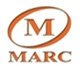 MARC (Thailand) Co. Ltd/